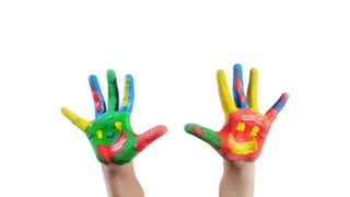 Hands-on
 
