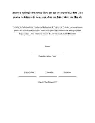 missa  Dicionário Infopédia da Língua Portuguesa