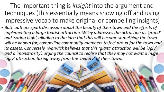 Reflection about multilingualism image