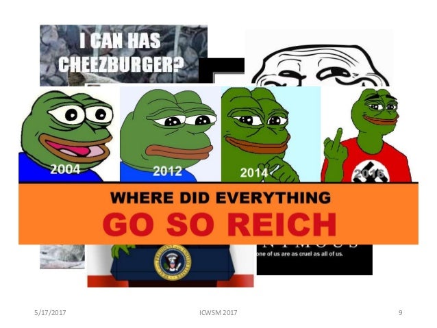 Kek forum