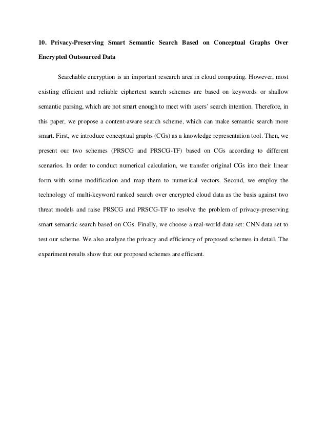 academic success essay you