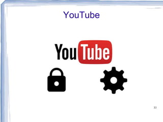 YouTube
33
 
