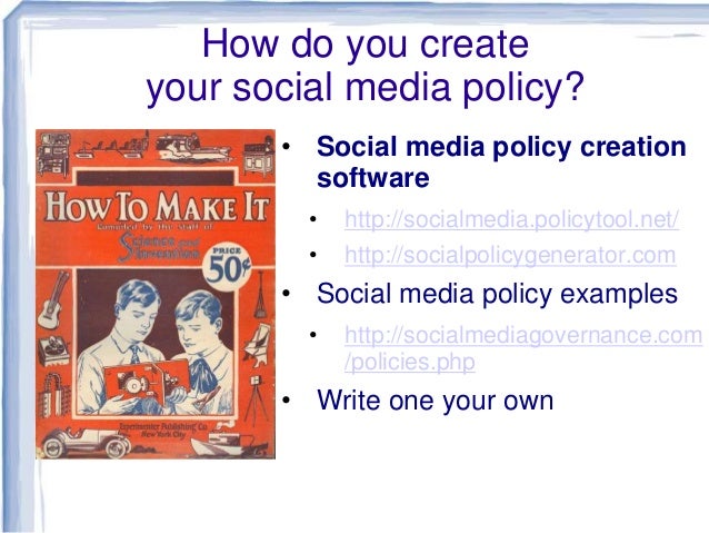 Fighting For Get Instagram Followers for Business: The Samurai Way