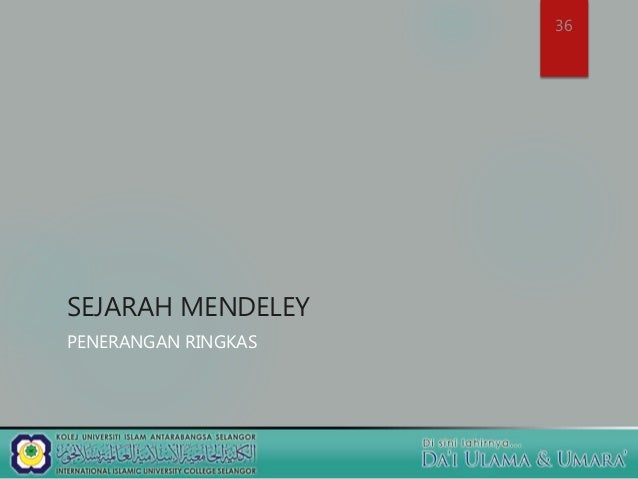 mendeley crashing mendeley crashing