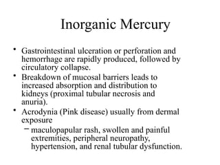 Merc Rash Introduction to basic concepts of toxicology.pptx