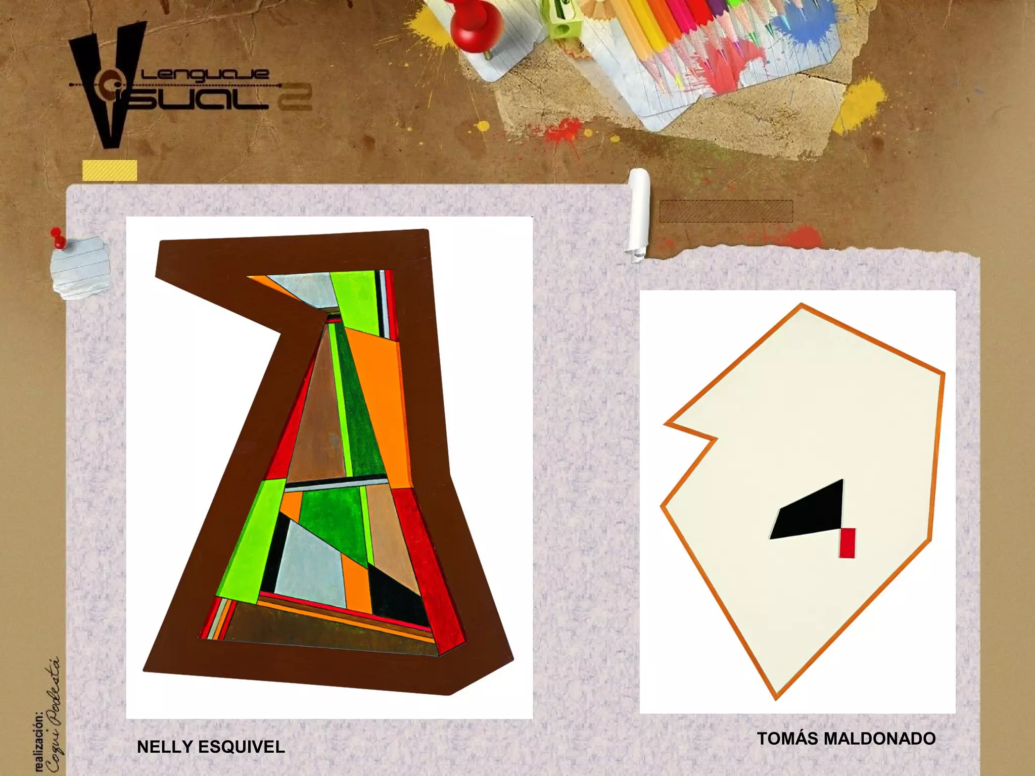 TOM&Aacute;S MALDONADONELLY ESQUIVEL
 