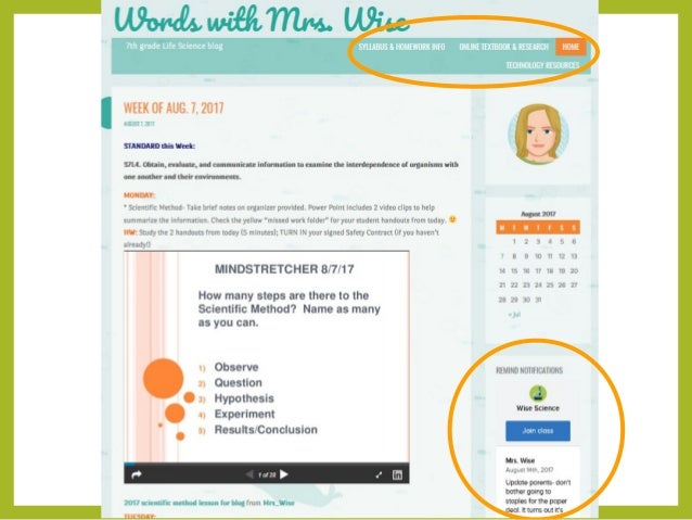 Custom essay writers discount code