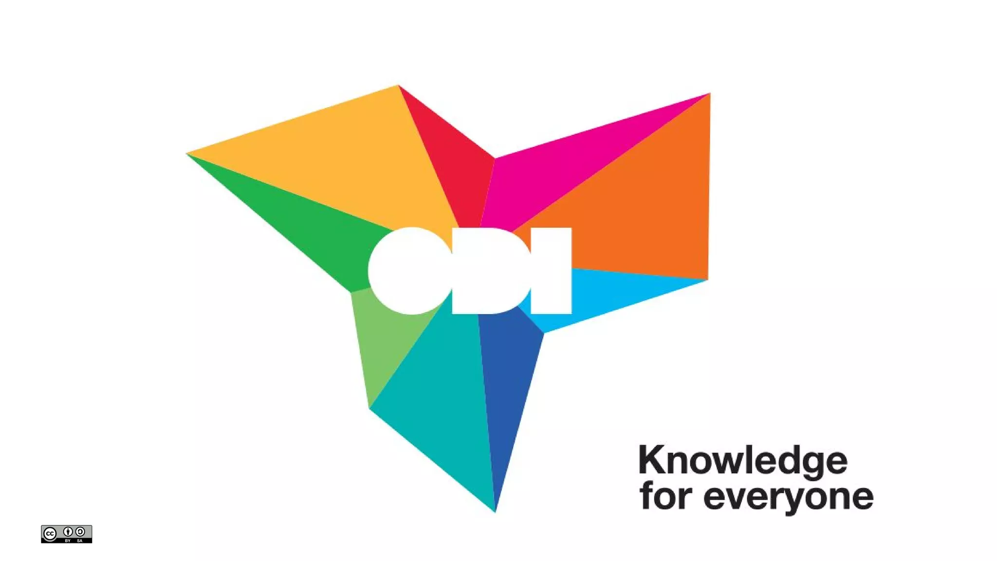 2017   presentation - peter wells - public sector cloud - data infrastructure