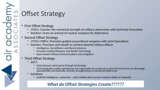 2017-Quickly-Aligning-TE-to-the-Third-Offset-Strategy1.ppt