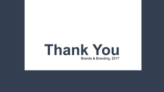 Simulation Plan for Danone Aqua - Expanding Brand Messages 2017