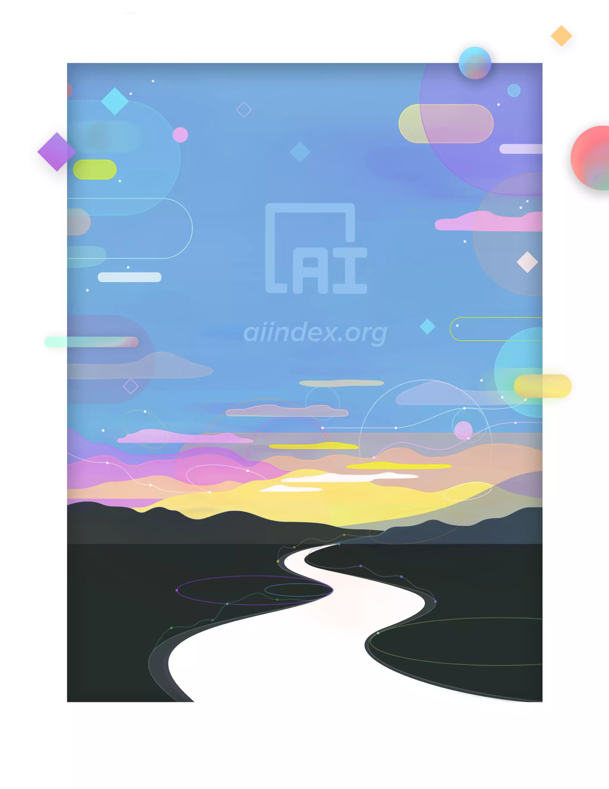 ! ! AI INDEX, NOVEMBER 2017
!101
 