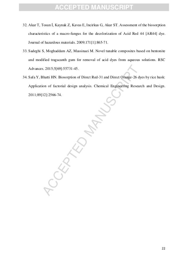 music taste essay guitar