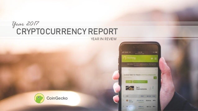 Live coingecko trends vs coin