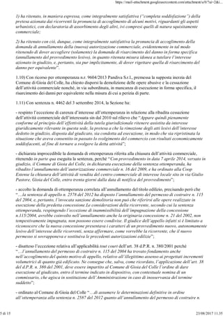 Reshiram Lucido Per Scambio Garantito 30 Giorni – Pokémon GO