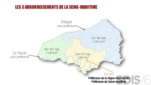 Presentation Du Service Departemental D Incendie Et De Secours De La