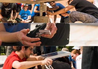 Page 30 / 53 Page 31 / 53
 