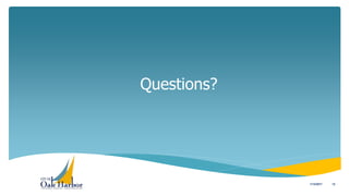 Questions?
121/12/2017
 