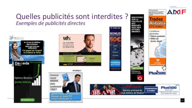 Options binaires directes Yandex Options binaires directes Yandex