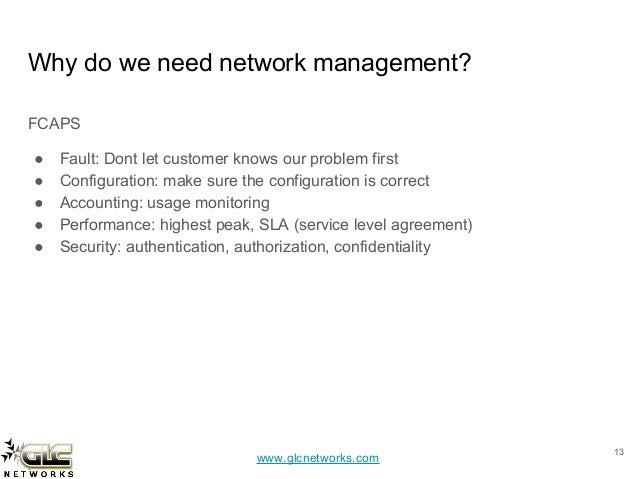 is mikrotik the dude safe is mikrotik the dude safe