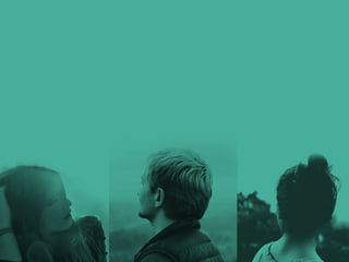 audiencia publica2017dossier