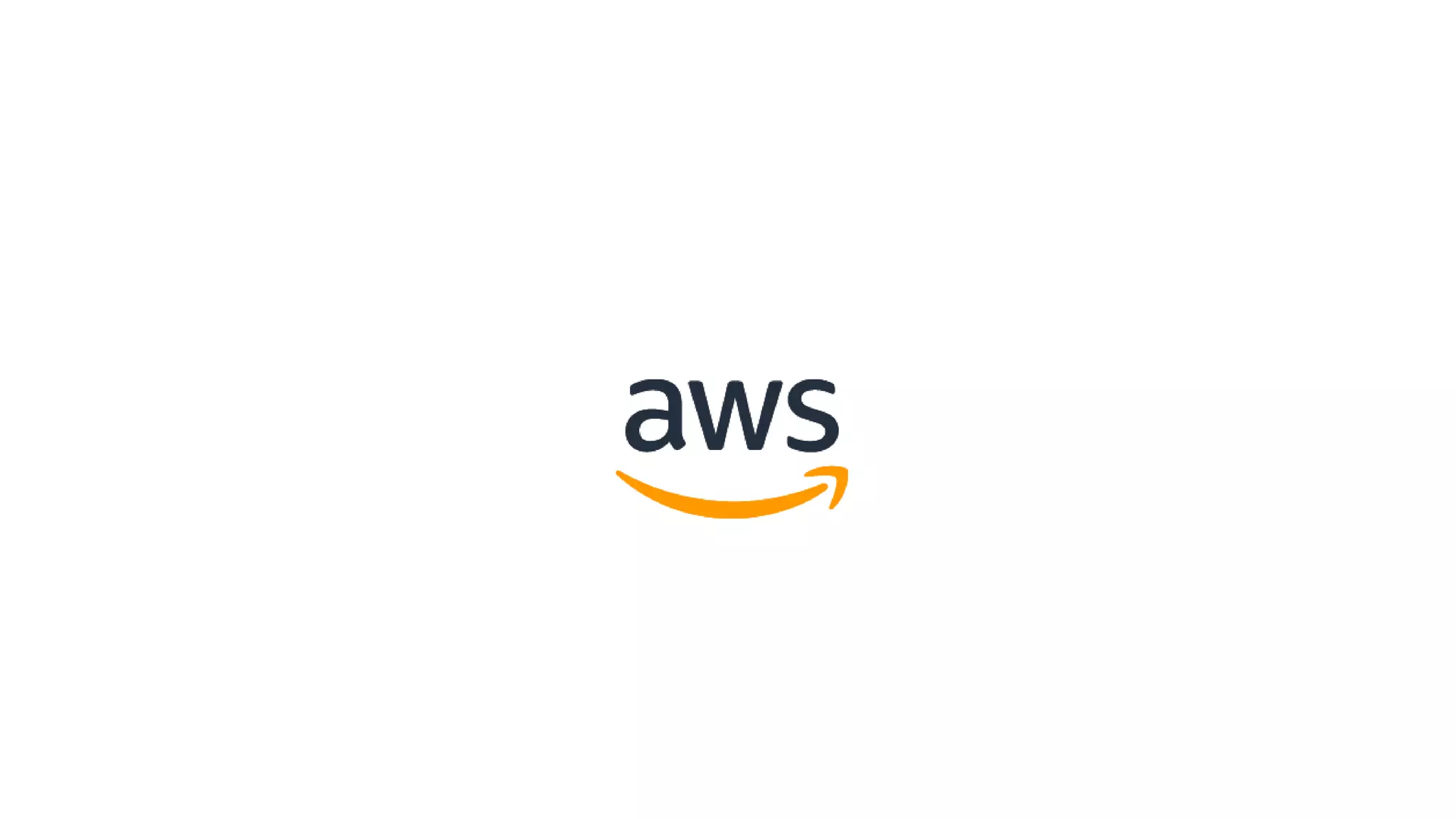 AWS Black Belt Online Seminar - Amazon Lightsail 