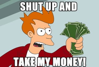 Formando Uxers desde el más allá | Usaria
 