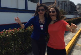 Formando Uxers desde el más allá | Usaria
“QUIERO
MEJORAR LA
USABILIDAD
DE MI
PORTAL.”
- El cliente
http://www.zgeek.com/wp-content/uploads/2012/10/Fat-businessman.jpg
 