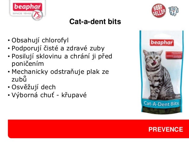 Přípravek na odstranění zubního kamene u psů Přípravek na odstranění zubního kamene u psů