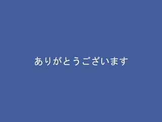 ꤬Ȥޤ
 