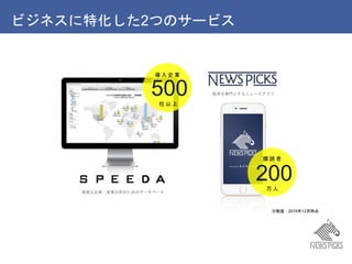 ӥͥػ2ĤΥ`ӥ
߶ȤI?bIΤΥǩ`٩`
UgTȤ˥`ץ500
   I
  
200
ُ i 
 
201612ʱ
 
