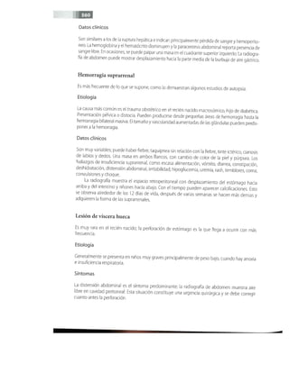 OBSTECTRICIA ILUSTRADA TERCERA PARTE