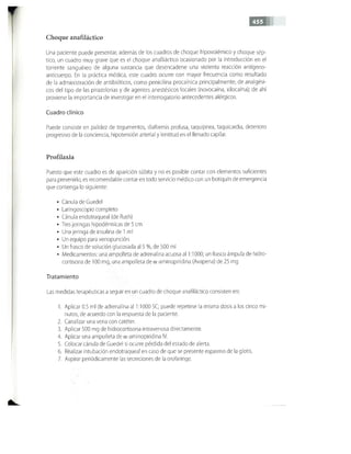 OBSTECTRICIA ILUSTRADA TERCERA PARTE