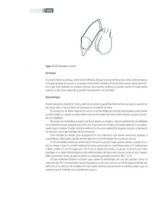 OBSTECTRICIA ILUSTRADA TERCERA PARTE