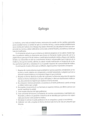 OBSTECTRICIA ILUSTRADA TERCERA PARTE