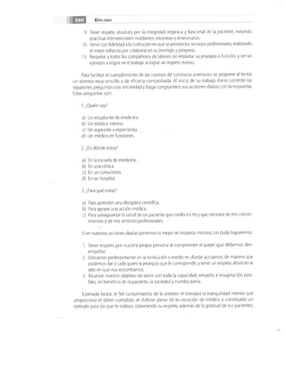 OBSTECTRICIA ILUSTRADA TERCERA PARTE