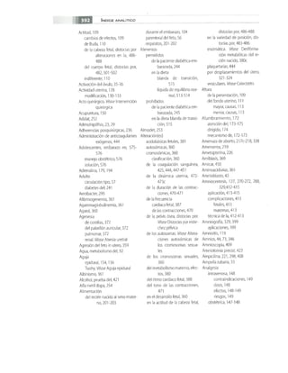 OBSTECTRICIA ILUSTRADA TERCERA PARTE