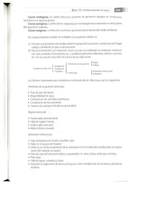 OBSTECTRICIA ILUSTRADA TERCERA PARTE