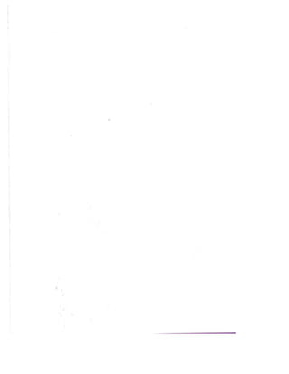 OBSTECTRICIA ILUSTRADA TERCERA PARTE