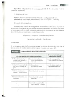 OBSTECTRICIA ILUSTRADA TERCERA PARTE