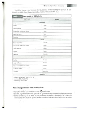 OBSTECTRICIA ILUSTRADA TERCERA PARTE
