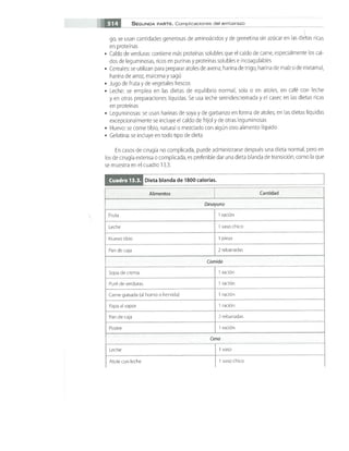 OBSTECTRICIA ILUSTRADA TERCERA PARTE