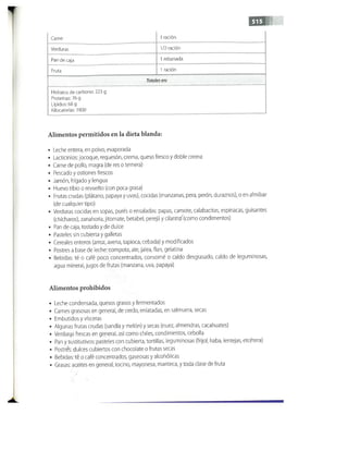 OBSTECTRICIA ILUSTRADA TERCERA PARTE