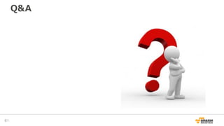 Q&A
61
 
