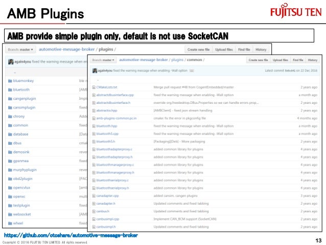 signal desktop linux