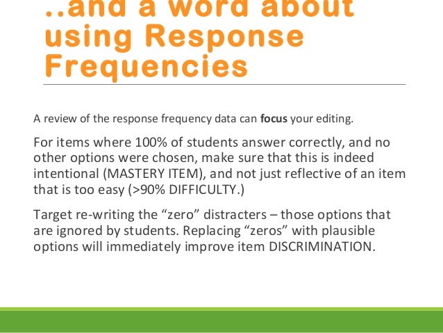 improve biomarker assessed essay Free essay: for proteomics analysis, the standardisation of csf collection protocols is a mandatory step to search and identify new biomarkers indicators of. improve biomarker assessed essay Free essay: for proteomics analysis, the standardisation of csf collection protocols is a mandatory step to search and identify new biomarkers indicators of.