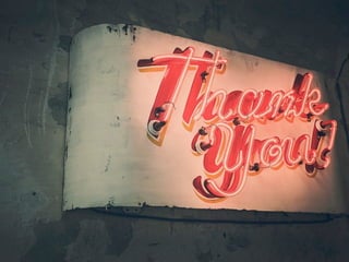 開源x節流：企業應用經驗分享 (一)+(二) [2017/02/03] @臺中市政府