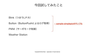 Copyright@html5j Robot organization. All right reserved.
 