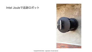 Copyright@html5j Robot organization. All right reserved.
 