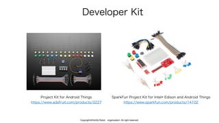 Copyright@html5j Robot organization. All right reserved.
 