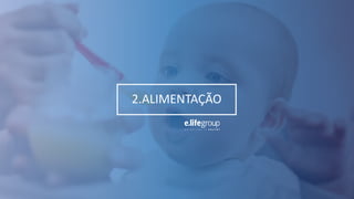 2.ALIMENTAÇÃO
 